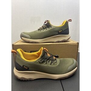 Teva Men's Gateway Swift Size 9